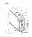 Fig. 09 - Cartridge, cartridge unit and liquid ejection system