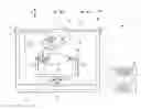 Fig. 01 - Recording apparatus and recording method