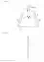 Fig. 07 - Recording apparatus and recording method