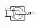 Fig. 01 - Digital printing process of a vehicle body
