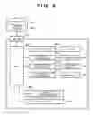 Fig. 06 - Printing apparatus and control method therefor