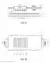 Fig. 02 - Indexing printhead