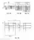 Fig. 04 - Indexing printhead