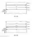 Fig. 06 - Indexing printhead