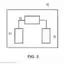 Fig. 07 - Indexing printhead