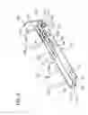 Fig. 06 - Ring binder mechanism