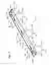 Fig. 08 - Ring binder mechanism