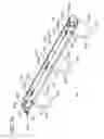 Fig. 28 - Ring binder mechanism