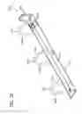 Fig. 35 - Ring binder mechanism