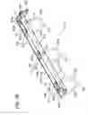 Fig. 41 - Ring binder mechanism