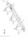 Fig. 44 - Ring binder mechanism