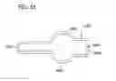 Fig. 53 - Ring binder mechanism