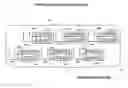 Fig. 01 - Searchable binder with inductive address code transfer