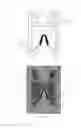Fig. 06 - Method for detachable poster hanging and magnetic poster holder device