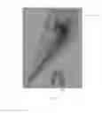 Fig. 07 - Method for detachable poster hanging and magnetic poster holder device