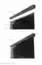 Fig. 08 - Method for detachable poster hanging and magnetic poster holder device