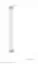Fig. 04 - Wall Mounted, Portable, Stackable White Board Assembly