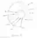 Fig. 06 - Wall Mounted, Portable, Stackable White Board Assembly