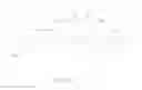 Fig. 07 - Wall Mounted, Portable, Stackable White Board Assembly