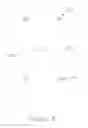 Fig. 09 - Wall Mounted, Portable, Stackable White Board Assembly