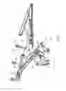 Fig. 02 - Folding top for a cabriolet vehicle