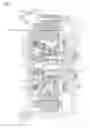 Fig. 05 - Hybrid driving device