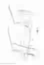 Fig. 02 - Adjustable support for a vehicle