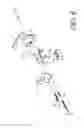 Fig. 06 - Tool carrier and method of use