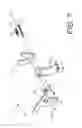 Fig. 07 - Tool carrier and method of use