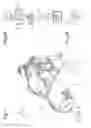 Fig. 02 - STEERING LOCK DEVICE