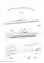 Fig. 02 - STREAMLINED FLAT WINDSCREEN WIPER