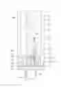 Fig. 01 - Washer fluid heating device