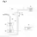 Fig. 02 - Washer fluid heating device