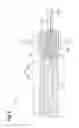 Fig. 05 - Washer fluid heating device