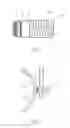 Fig. 02 - Wheel brush for a wheelchair