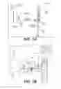Fig. 02 - ADAPTOR FOR A LIFT JACK