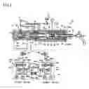 Fig. 02 - Hydraulic braking device