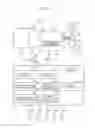Fig. 02 - Control apparatus and control method for vehicle power transmission system