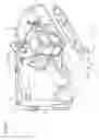 Fig. 02 - HYBRID WORK MACHINE ENGINE CONTROL DEVICE, HYBRID WORK MACHINE, HYBRID WORK MACHINE ENGINE CONTROL METHOD