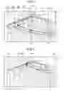 Fig. 04 - HYBRID WORK MACHINE ENGINE CONTROL DEVICE, HYBRID WORK MACHINE, HYBRID WORK MACHINE ENGINE CONTROL METHOD