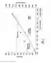 Fig. 02 - Vehicle transmission brake launch system and method