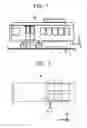 Fig. 02 - Unit storage device and railway vehicle