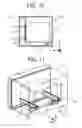 Fig. 07 - Unit storage device and railway vehicle