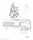 Fig. 02 - Derail alarm systems