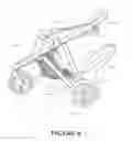Fig. 09 - COLLAPSIBLE TWO SEAT PERAMBULATOR