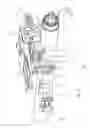 Fig. 02 - Adjustable steering columns
