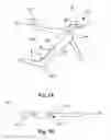 Fig. 09 - Cycle frame fluid reservoir