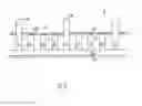 Fig. 09 - Gas-containing surface cover, arrangement, and use