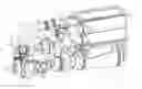 Fig. 01 - Low pressure pack