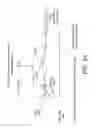 Fig. 03 - LOCKING AND UNLOCKING MECHANISM